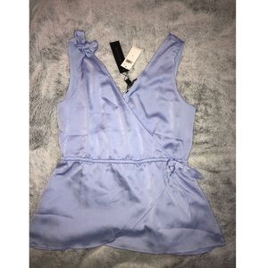 Banana Republic Tank Top